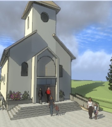 biserica