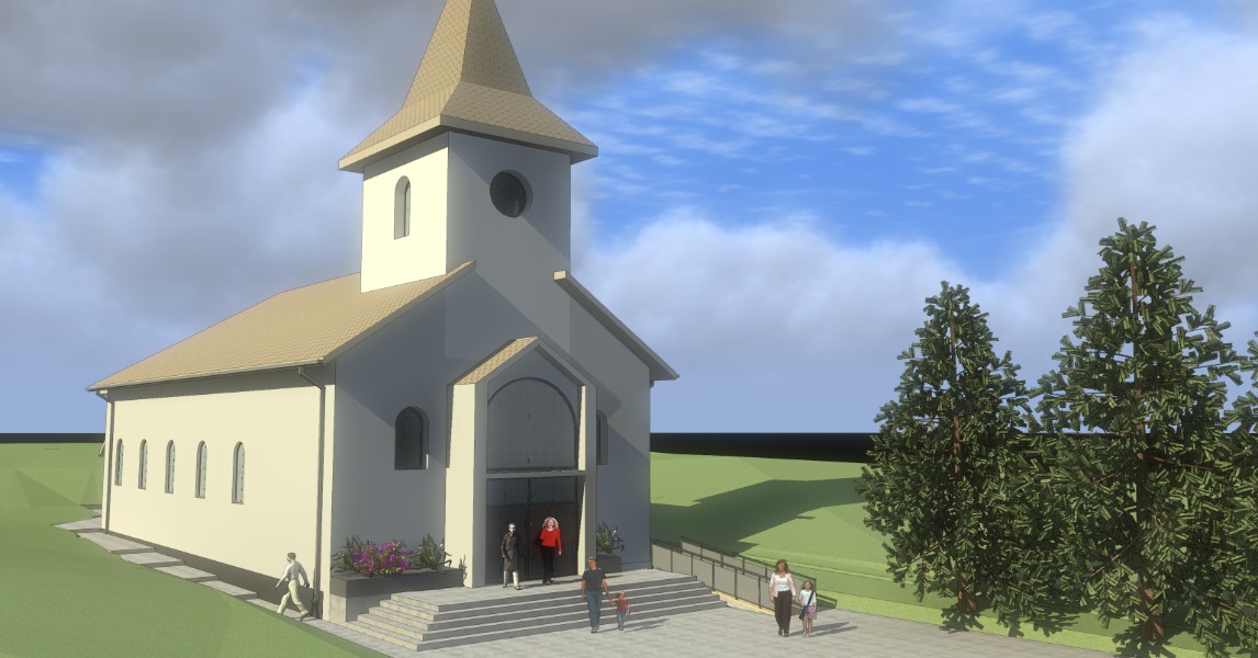 biserica