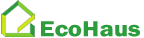 Gram Ecohaus